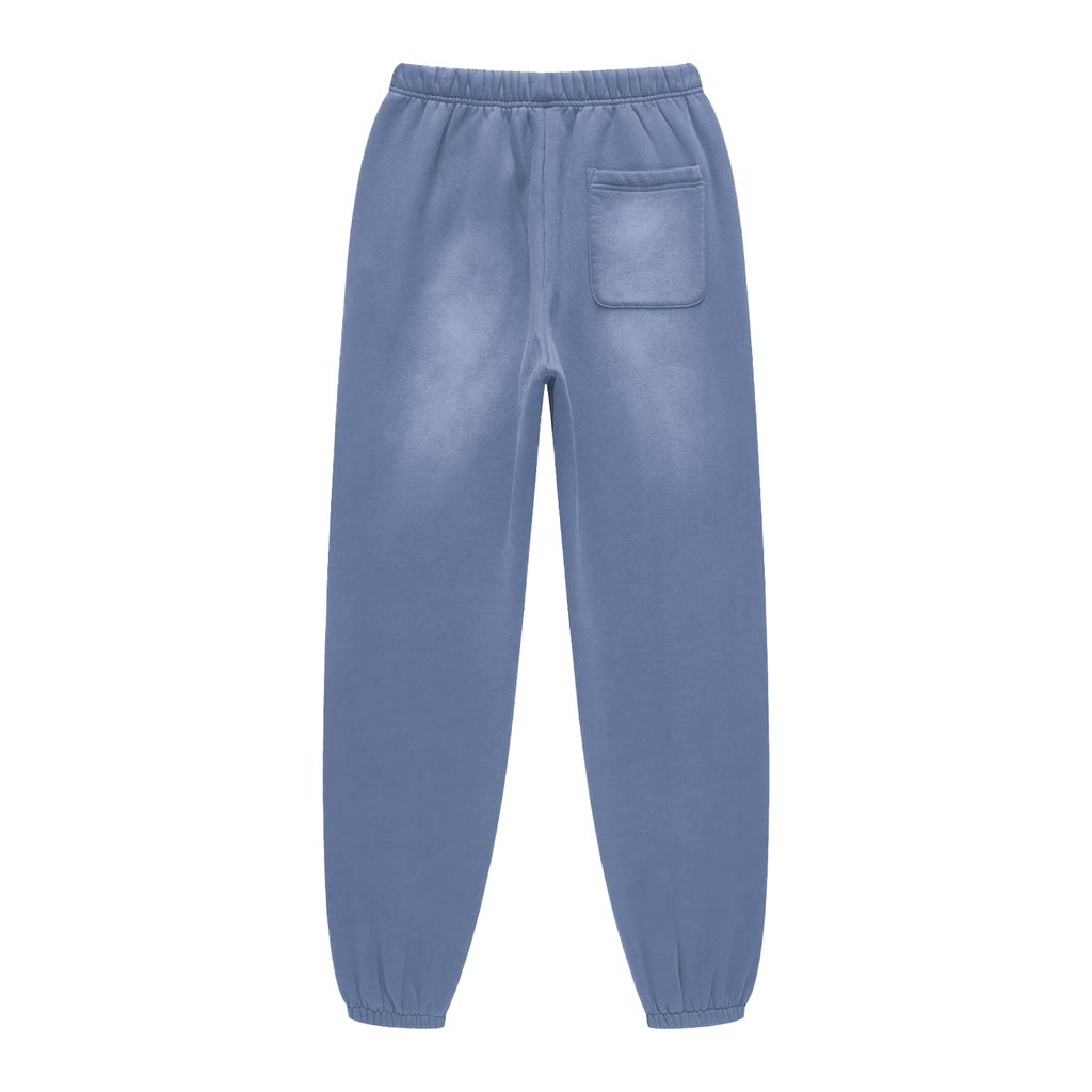 AEG "Acid Wash" Sweatpants